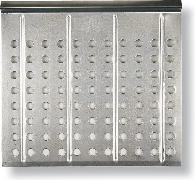 Rejilla Metalica para Cubeta 16 lt — foto principal