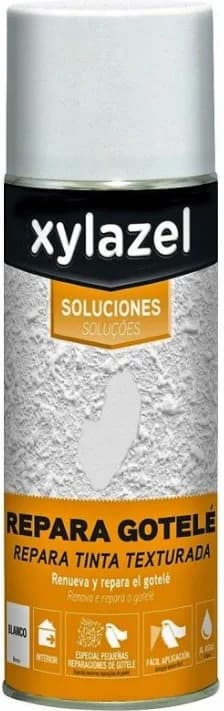 Repara Gotele en Spray Xylazel - 400ml — foto principal