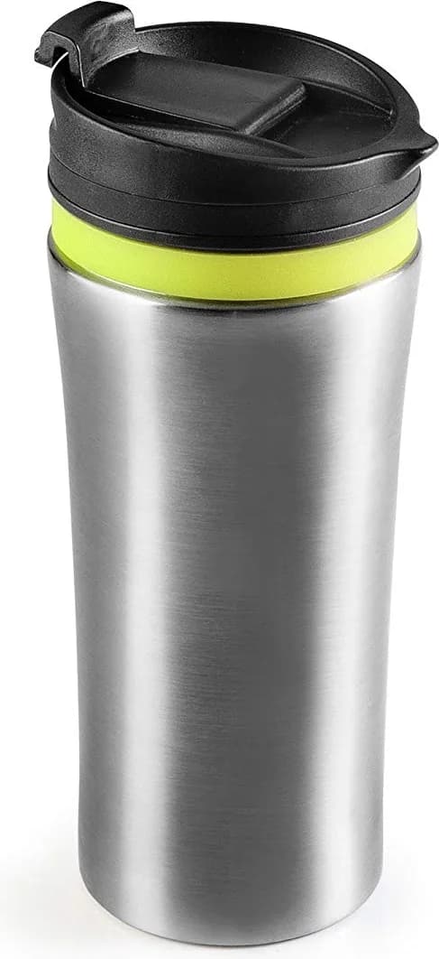 Vaso Hermetico Class 390ml — foto principal
