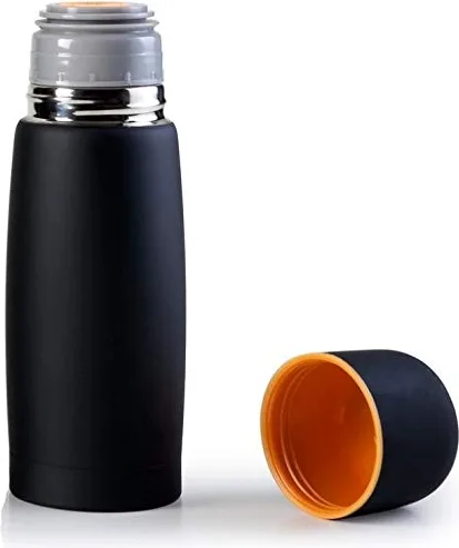 Termo para Liquidos Abombado Ibili 500ml — foto principal
