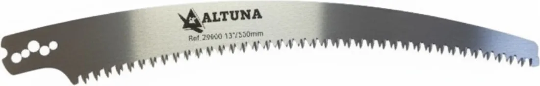 Hoja de Repuesto Serrucho Poda Altuna — foto principal