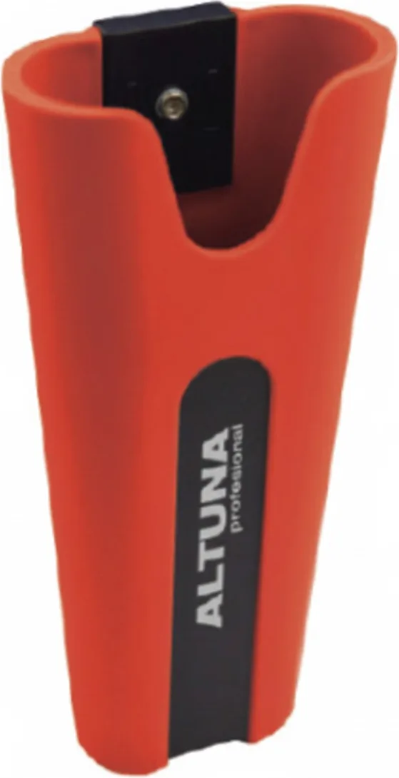 Funda Tijera Una Mano Altuna — foto principal