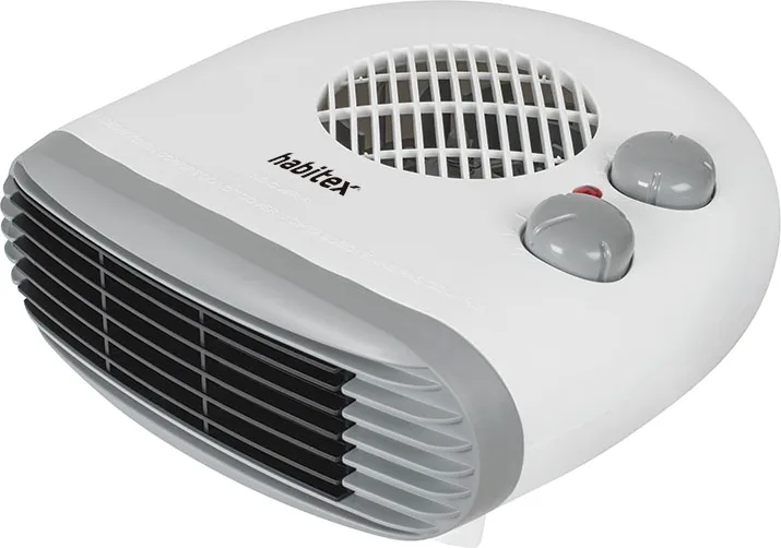 Termoventilador Habitex E306 2000 W — foto principal