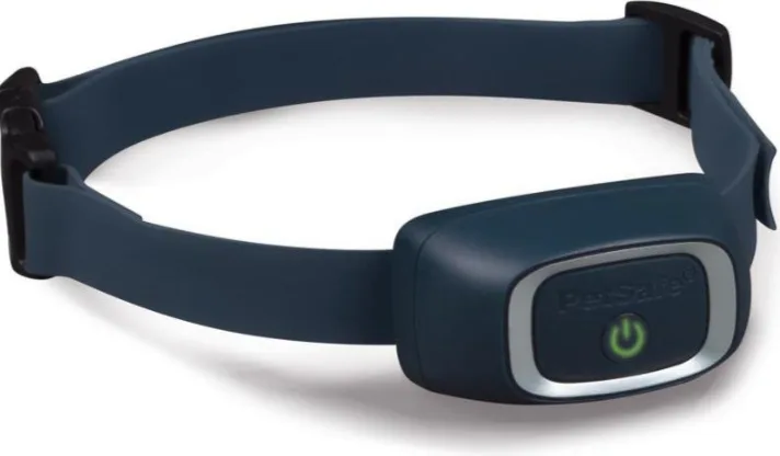 Collar Adicional Petsafe para 300/600/900 — foto principal