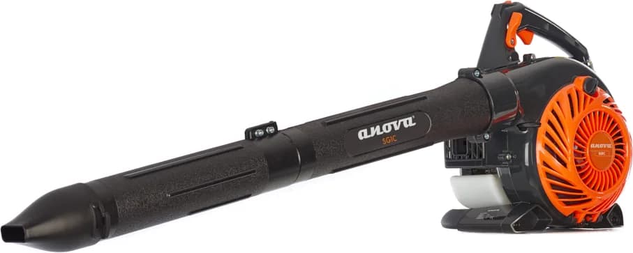 Soplador Gasolina Anova Modelo Sg1c — foto principal