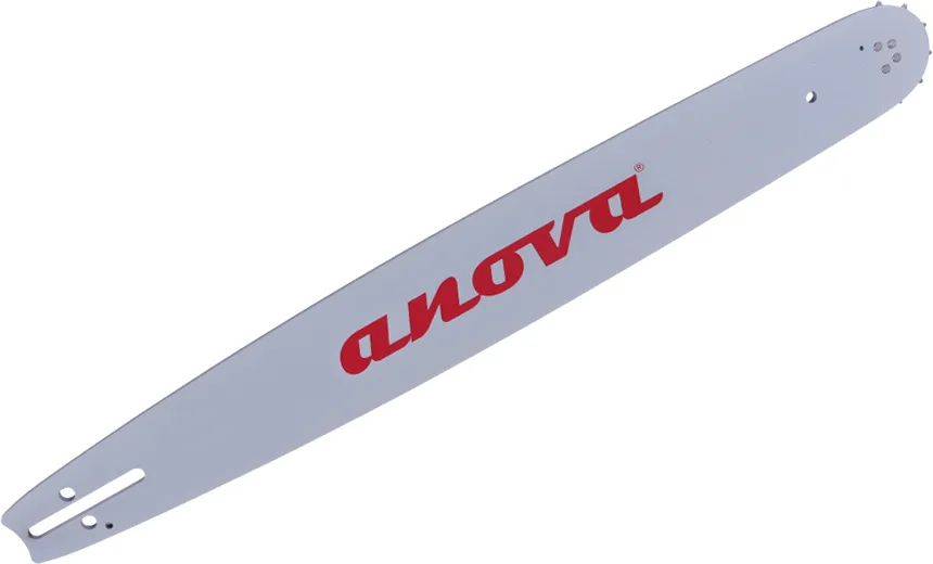 Oferta Espada + Cadena Anova 18" 3/8 0.58 1,5 mm 68 Eslabones — foto principal