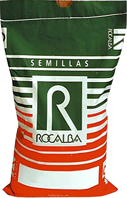 Semilla Alfalfa R-1 San Isidro 5 kg — foto principal