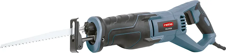 Sierra de Sable Ratio Pro Xf850 — foto principal