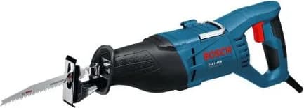Bosch Sierra de Sable Gsa 1100 E — foto principal