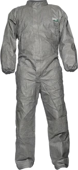 Buzo Proshield Proper T.L — foto principal