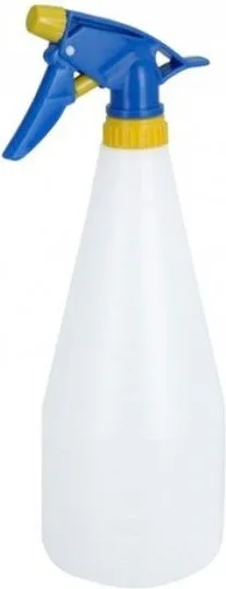 Pulverizador Spray 1l — foto principal