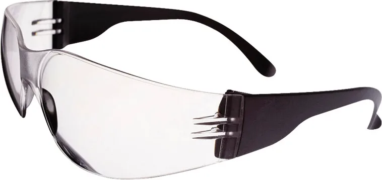 Gafa Protectora 62000 Capy — foto principal
