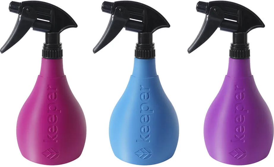 Pulverizador diseño jardin Keeper 800cc Garden — foto principal