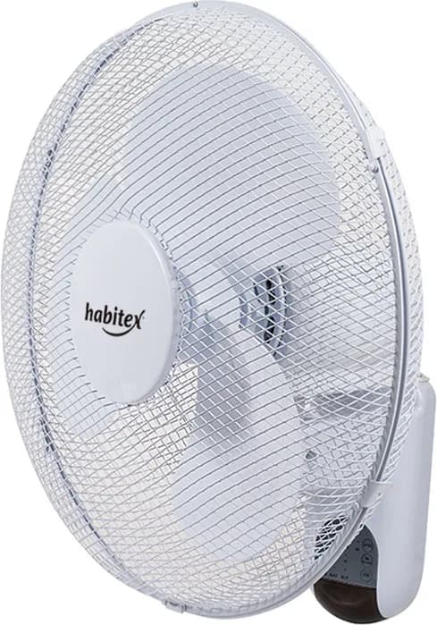 Ventilador Pared Habitex Vtp-50 — foto principal