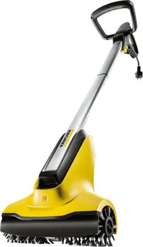 Limpiadora Patio Cleaner Pcl 4 de Karcher — foto principal
