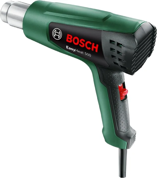 Decapador Bosch Easyheat 500 Bosch — foto principal