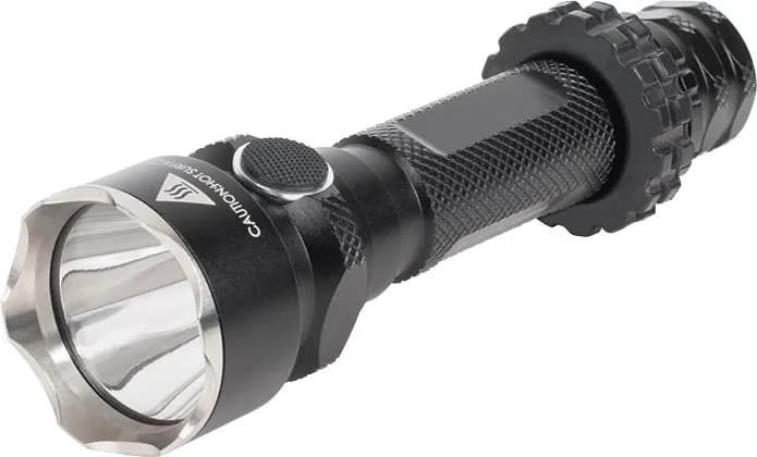 Linterna Recargable Ratio Led Worklight 5135 — foto principal