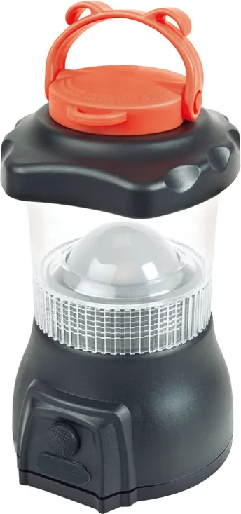 Linterna Led Ratio Recargable Lamplight F90b — foto principal