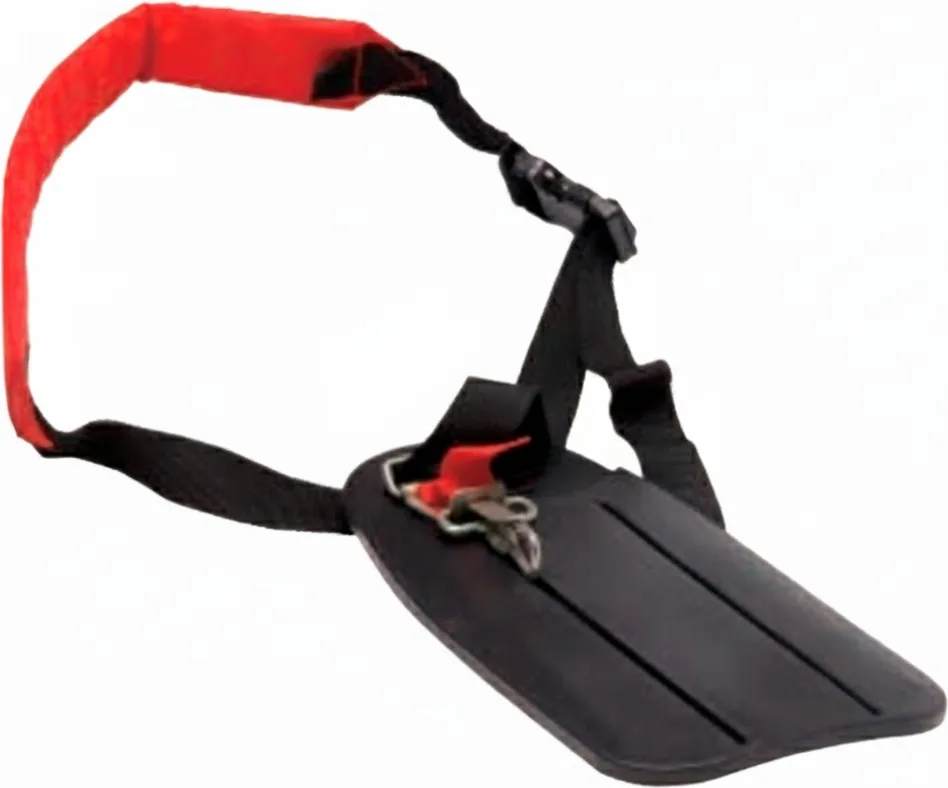 Arnes Diagonal con Proteccion — foto principal