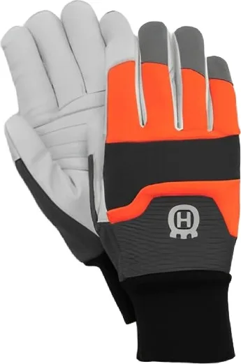 Guantes Funct. Anticorte T-8 — foto principal