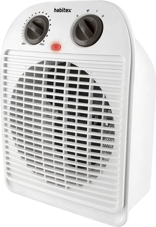 Termoventilador Habitex E363 2000 W — foto principal