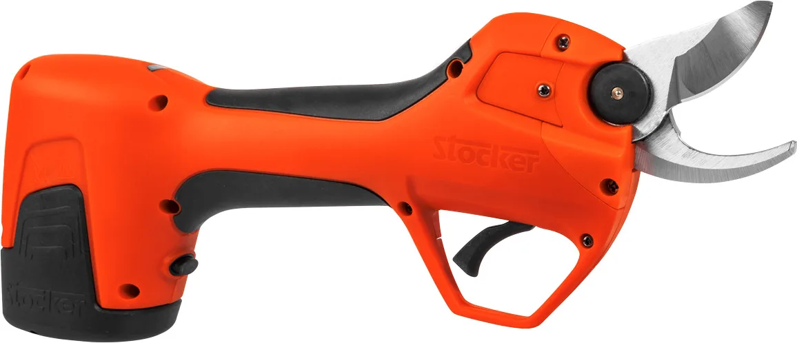 Stocker Tijera Poda a Batería Vulcano E-30 Tp — foto principal