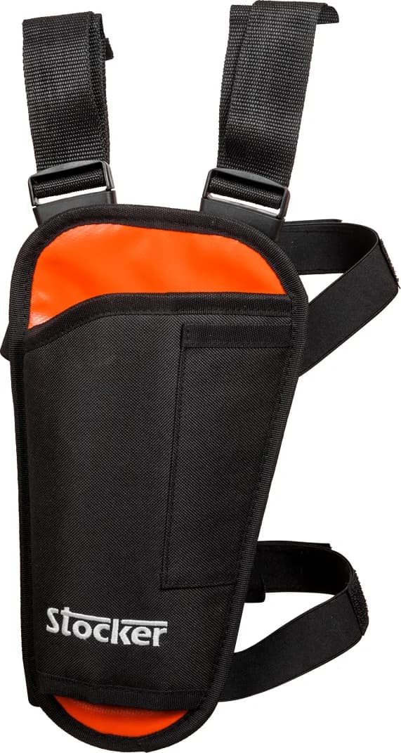 Stoker Funda para Tijera Electrica — foto principal
