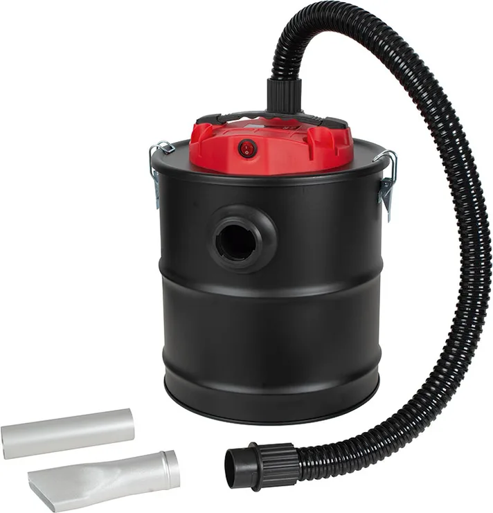 Habitex Aspirador de Cenizas E440 1200w — foto principal