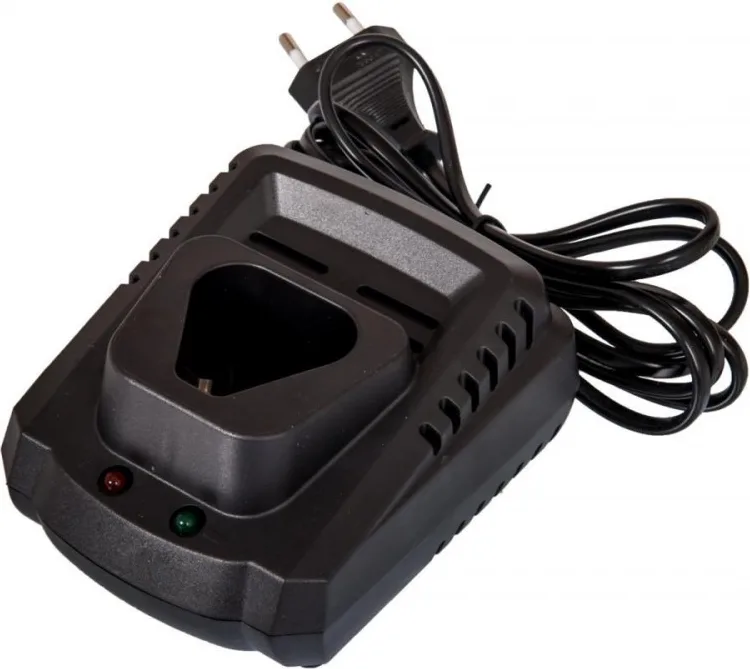Cargador bateria Stocker para Articulos 237 238 239 230 235 236 1239 — foto principal