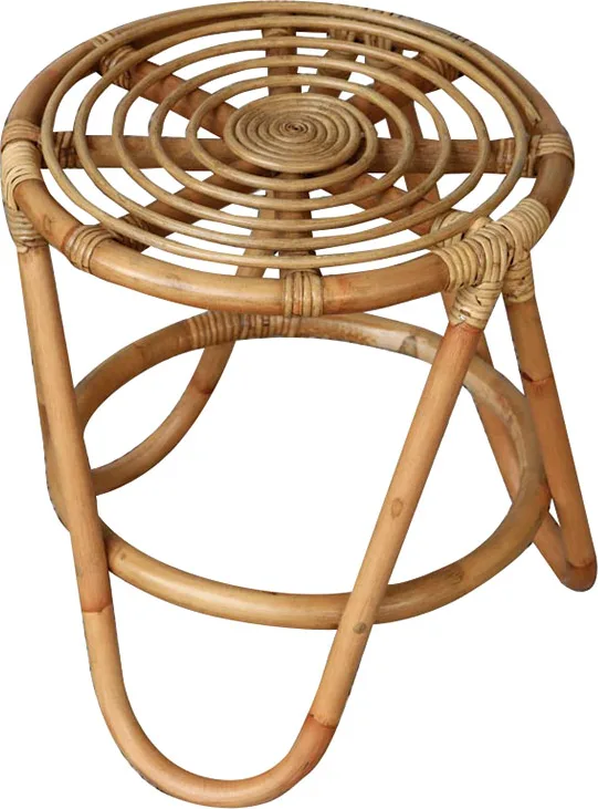 Mesa Jardin Auxiliar Arie — foto principal