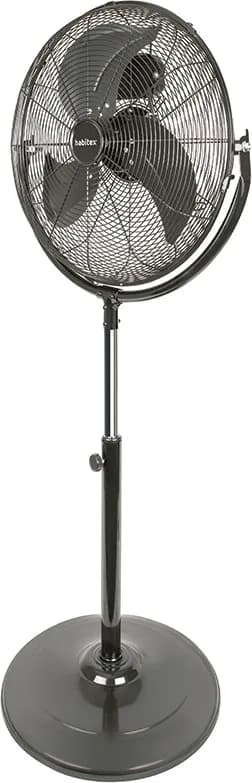 Ventilador circulador Aire de Pie Habitex Cm120p — foto principal