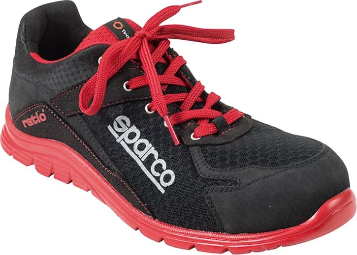 Zapatilla Deportiva Siroco nº 42 — foto principal