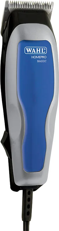 Cortapelos Home Pro Basic Wahl — foto principal