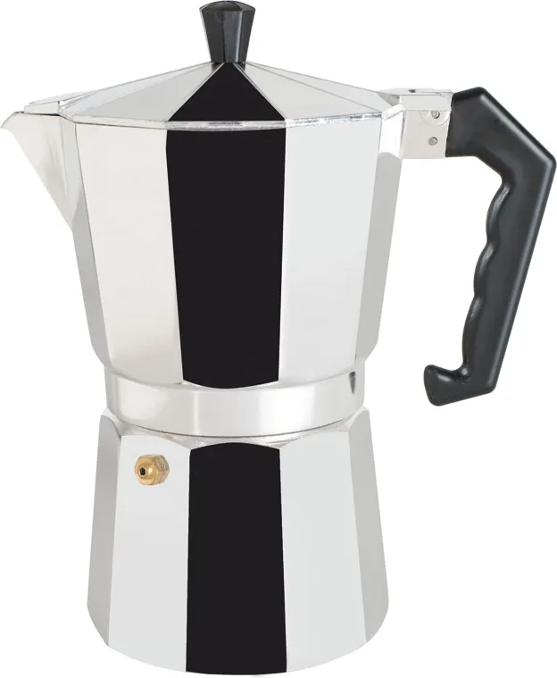 Cafetera Classic Habitex 6 Tazas — foto principal