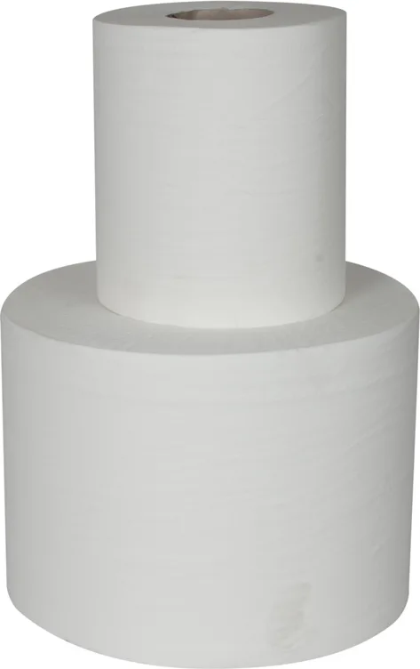 Bobina Secamanos Pasta 450 Serv. 6 Roll — foto principal