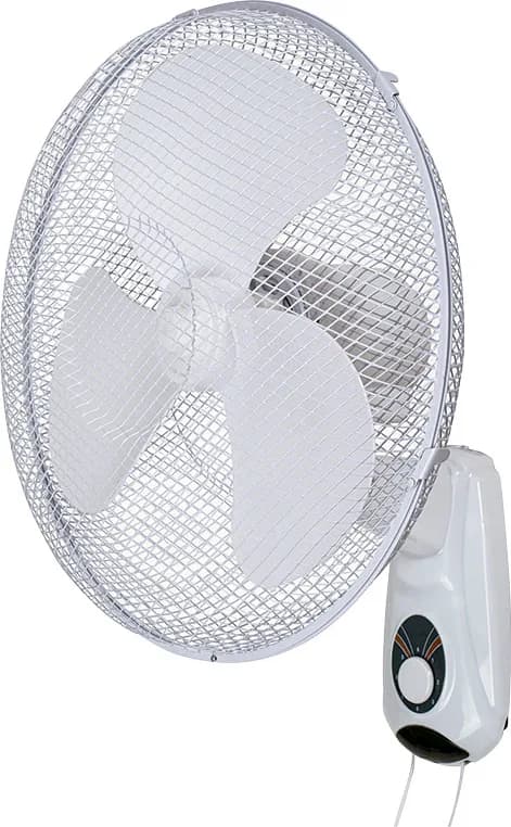 Ventilador pared HABITEX VTP-45 — foto principal