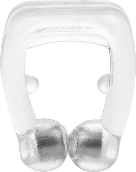 Dilatador Nasal Antironquidos — foto principal