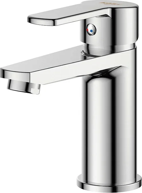 Grifo Monomando Lavabo Serie Livana Habitex — foto principal