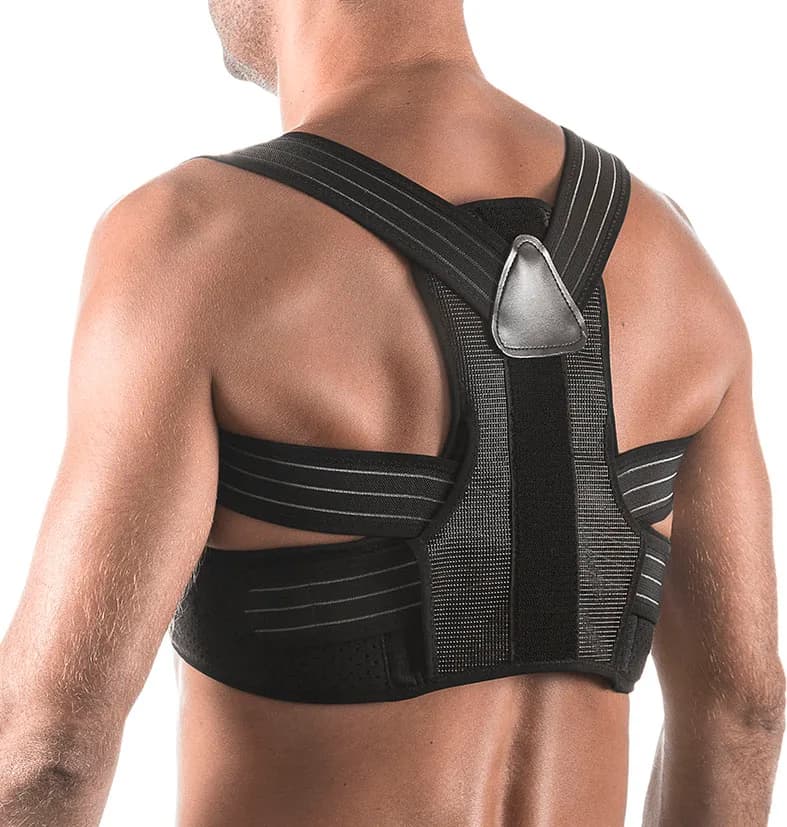 Chaleco Posture Corrector Adapt Pro — foto principal