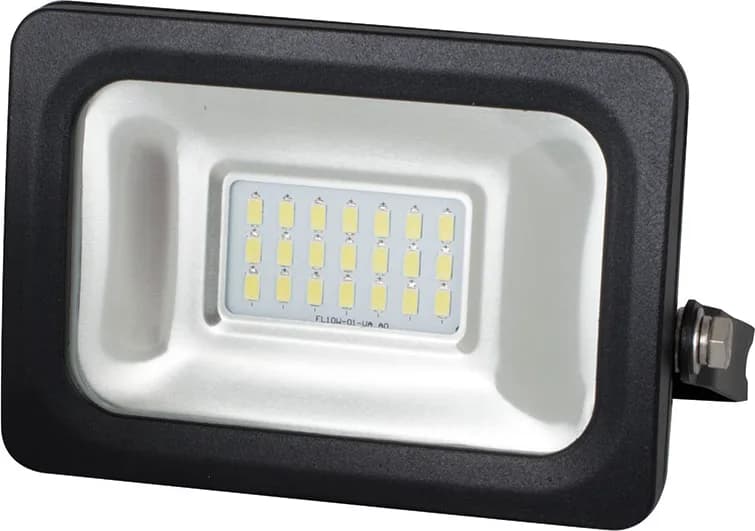 Foco Led Alta Potencia 10w Energy Ii — foto principal