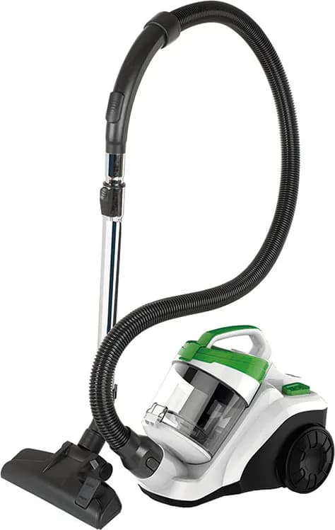 Aspirador Ciclonico Habitex Hg92513l 700w — foto principal