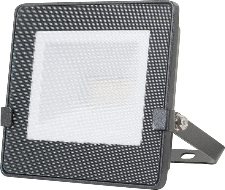 Foco Led Alta Potenc.10w Starline 4000k — foto principal