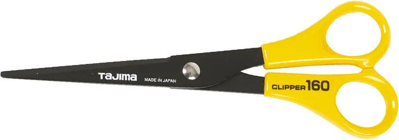 Tijera Precision Clipper 160mm.tajima — foto principal