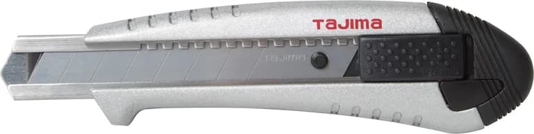 Cúter TAJIMA Aluminist AC-500 — foto principal