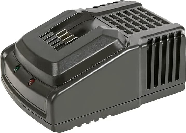 Cargador para Gama Pro 2.0ah / 4.0 Ah — foto principal