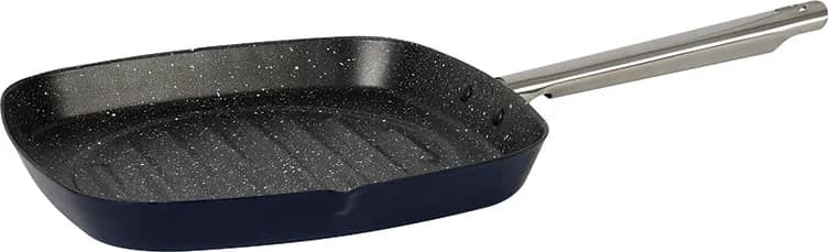 Grill 28 cm Habitex - San Ignacio — foto principal