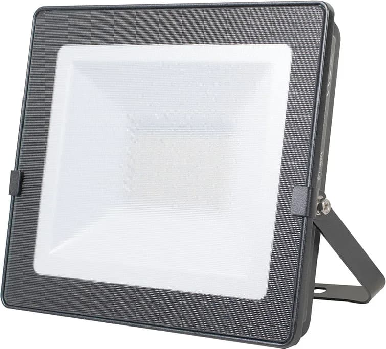 Foco Led Alta Potenc.100w Starline 4000k — foto principal