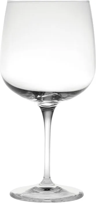 Copa Combinados Premium Xl 75,5 Cl.jgo.6 — foto principal