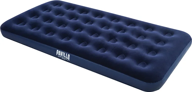 ColchÓn Inflable 188x99xh22 cm. — foto principal
