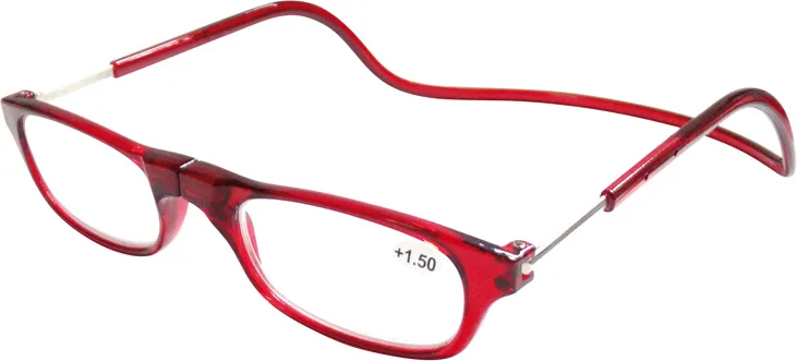 Gafas Lectura Umay Colgante Imant.+3.50 — foto principal